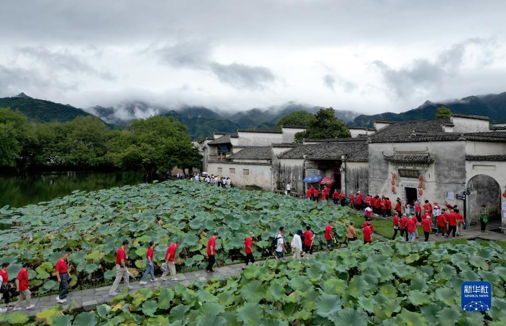 马尼拉赌场排名